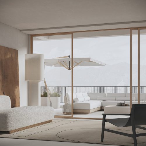 sun-vista-11